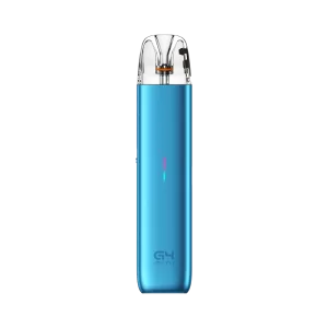 Uwell Caliburn G4 Mini Pod System